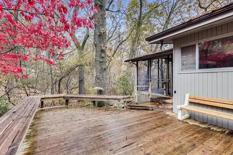 4 Crest Dr, Dune Acres, IN 46304 photo 4