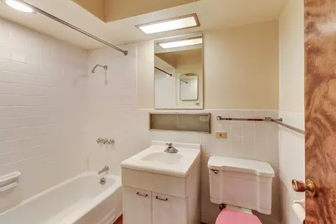 4 Crest Dr, Dune Acres, IN 46304 photo 16