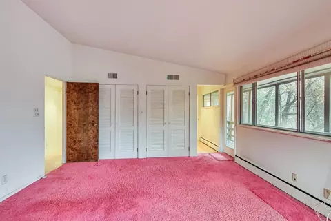 4 Crest Dr, Dune Acres, IN 46304 photo 19