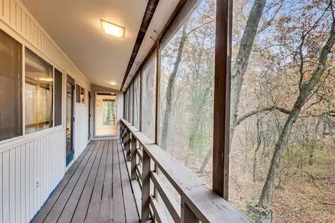 4 Crest Dr, Dune Acres, IN 46304 photo 30