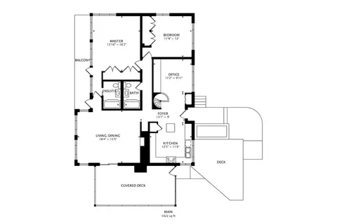 4 Crest Dr, Dune Acres, IN 46304 photo 47