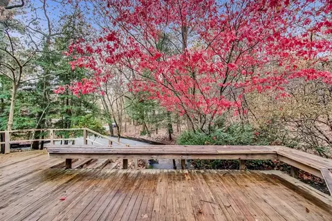 4 Crest Dr, Dune Acres, IN 46304 photo 5