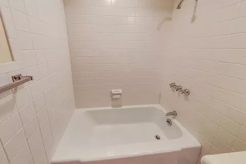 4 Crest Dr, Dune Acres, IN 46304 photo 17