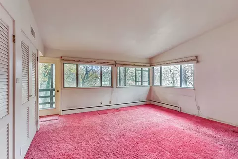 4 Crest Dr, Dune Acres, IN 46304 photo 18