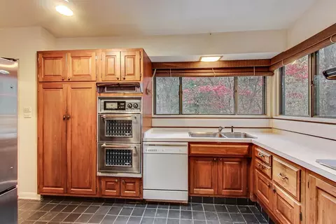4 Crest Dr, Dune Acres, IN 46304 photo 10
