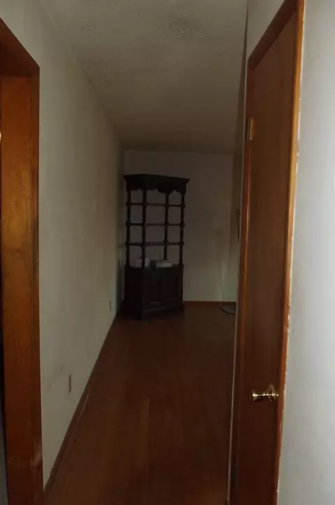 7100 Birch Ave, Gary, IN 46403 photo 14