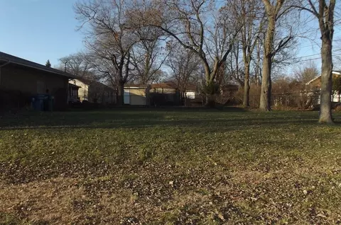 7100 Birch Ave, Gary, IN 46403 photo 6
