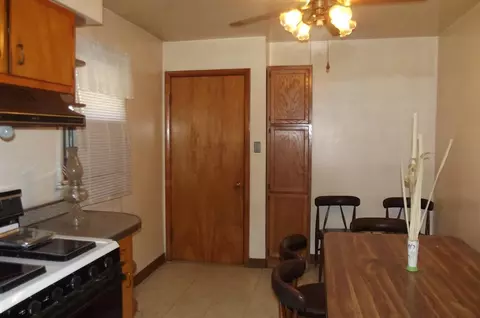 7100 Birch Ave, Gary, IN 46403 photo 13