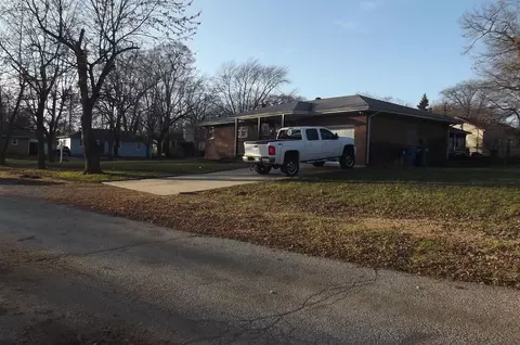 7100 Birch Ave, Gary, IN 46403 photo 7