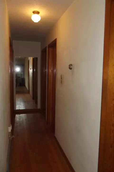 7100 Birch Ave, Gary, IN 46403 photo 15