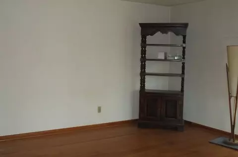 7100 Birch Ave, Gary, IN 46403 photo 10