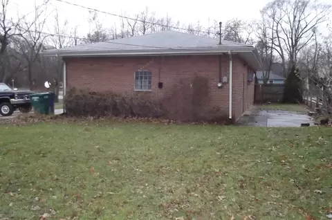 7100 Birch Ave, Gary, IN 46403 photo 5