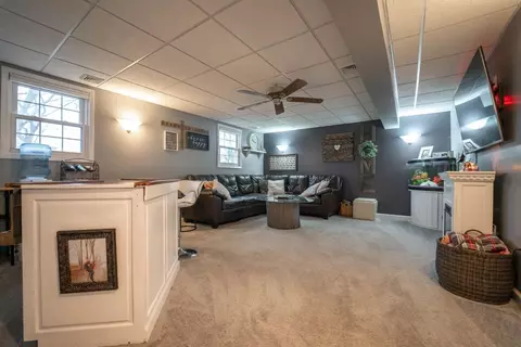 617 E Pine Pl, Griffith, IN 46319 photo 20