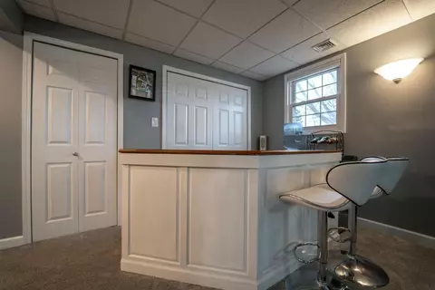 617 E Pine Pl, Griffith, IN 46319 photo 21