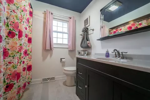 617 E Pine Pl, Griffith, IN 46319 photo 18