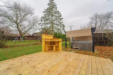 617 E Pine Pl, Griffith, IN 46319 photo 28