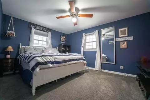 617 E Pine Pl, Griffith, IN 46319 photo 14