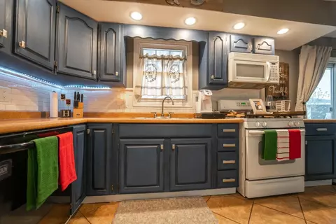 617 E Pine Pl, Griffith, IN 46319 photo 6