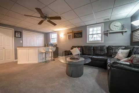 617 E Pine Pl, Griffith, IN 46319 photo 19