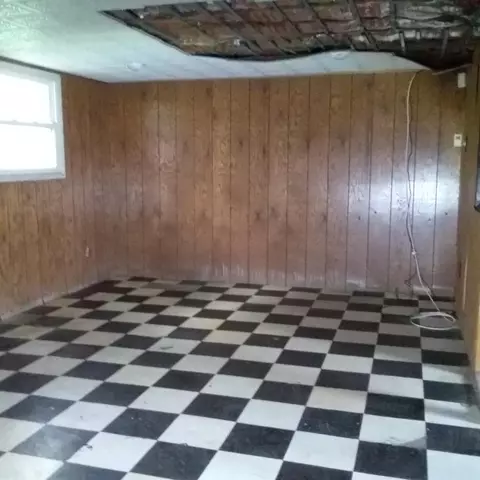 1024 E 51st Pl, Gary, IN 46409 photo 18