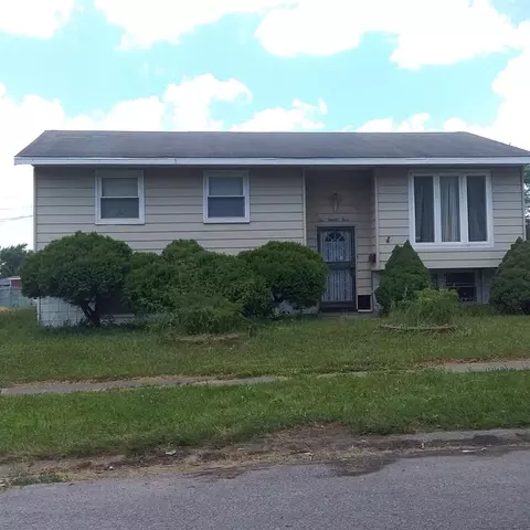 1024 E 51st Pl, Gary, IN 46409 photo 3