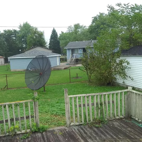 1024 E 51st Pl, Gary, IN 46409 photo 9