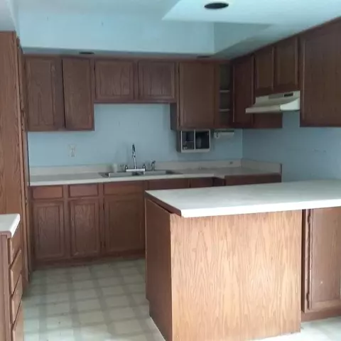 1024 E 51st Pl, Gary, IN 46409 photo 12