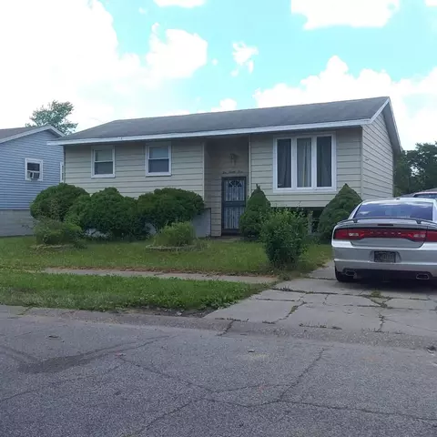 1024 E 51st Pl, Gary, IN 46409 photo 5