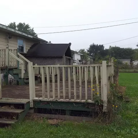 1024 E 51st Pl, Gary, IN 46409 photo 7