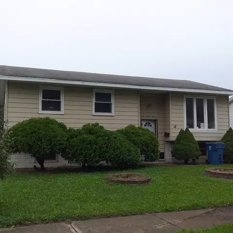 1024 E 51st Pl, Gary, IN 46409 photo 1