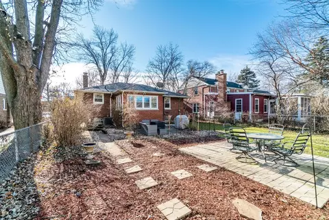 239 Beverly Pl, Munster, IN 46321 photo 24