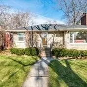 239 Beverly Pl, Munster, IN 46321 photo 2