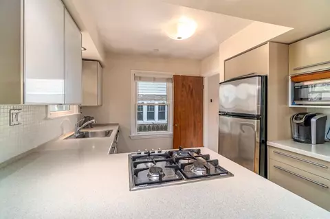 239 Beverly Pl, Munster, IN 46321 photo 10