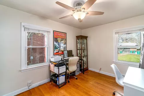 239 Beverly Pl, Munster, IN 46321 photo 16