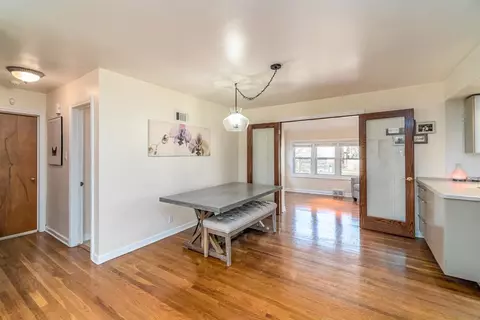 239 Beverly Pl, Munster, IN 46321 photo 7