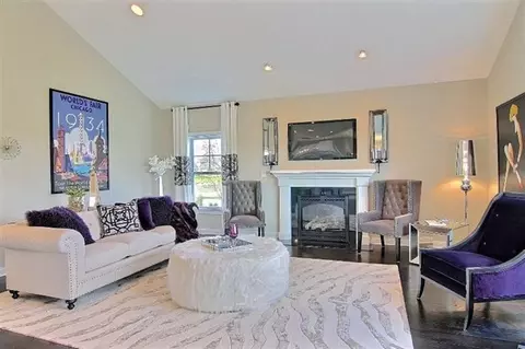 8732 Sapphire Way, Crown Point, IN 46307 photo 11