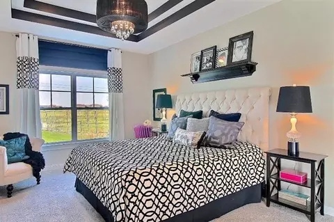 8732 Sapphire Way, Crown Point, IN 46307 photo 15
