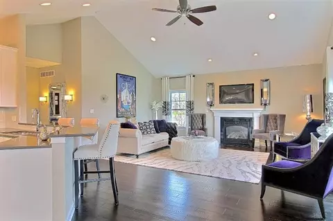 8732 Sapphire Way, Crown Point, IN 46307 photo 13