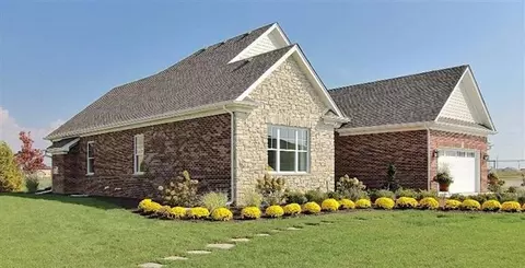 8732 Sapphire Way, Crown Point, IN 46307 photo 27