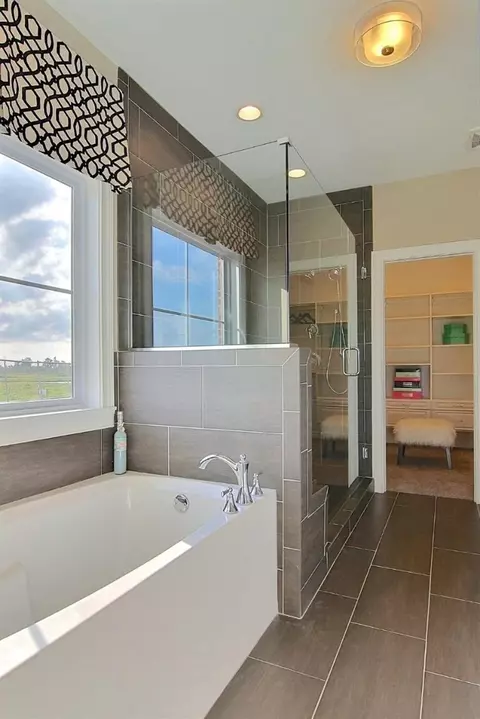 8732 Sapphire Way, Crown Point, IN 46307 photo 18