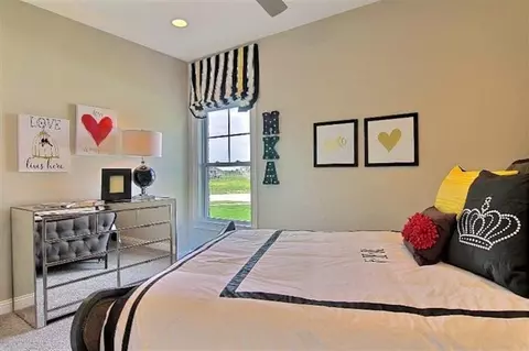 8732 Sapphire Way, Crown Point, IN 46307 photo 20