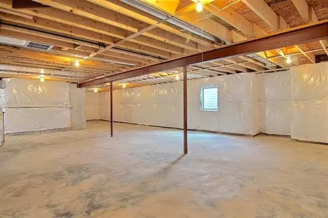 8732 Sapphire Way, Crown Point, IN 46307 photo 25
