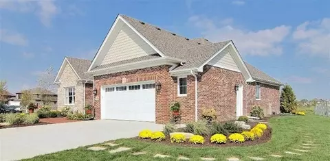 8732 Sapphire Way, Crown Point, IN 46307 photo 28