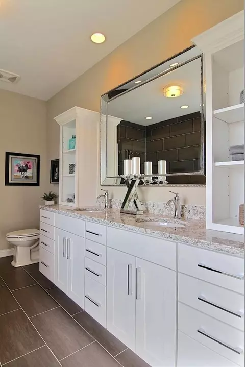 8732 Sapphire Way, Crown Point, IN 46307 photo 17