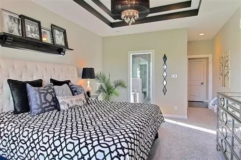 8732 Sapphire Way, Crown Point, IN 46307 photo 14