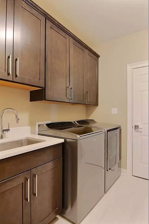 8732 Sapphire Way, Crown Point, IN 46307 photo 23