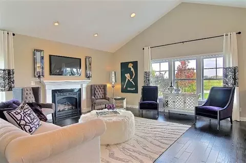 8732 Sapphire Way, Crown Point, IN 46307 photo 5