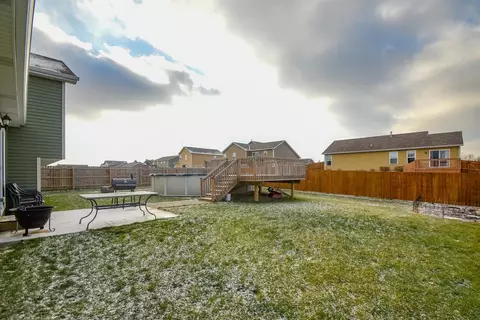 18416 Candace Dr, Lowell, IN 46356 photo 25