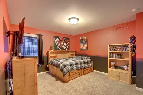 18416 Candace Dr, Lowell, IN 46356 photo 13