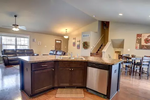 18416 Candace Dr, Lowell, IN 46356 photo 6